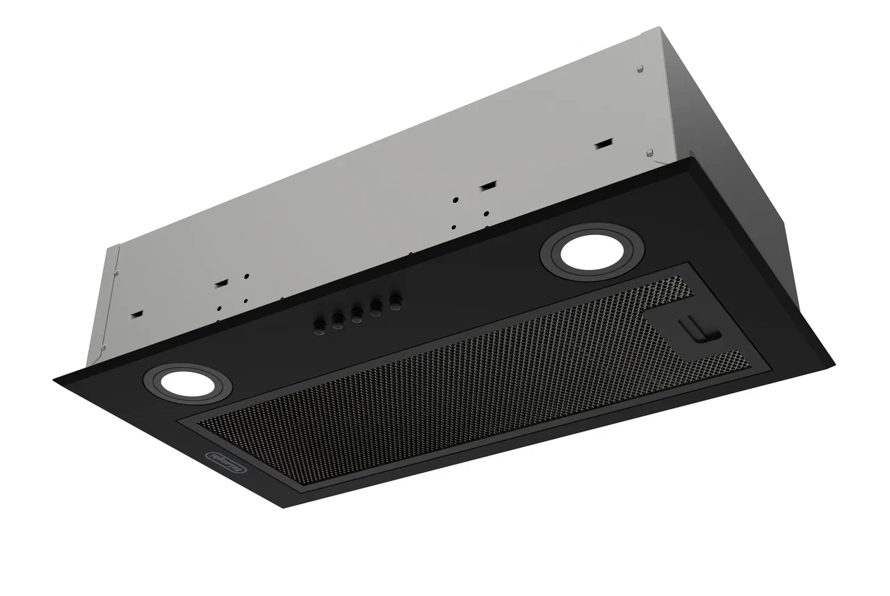 Delonghi Olmo 506 NM